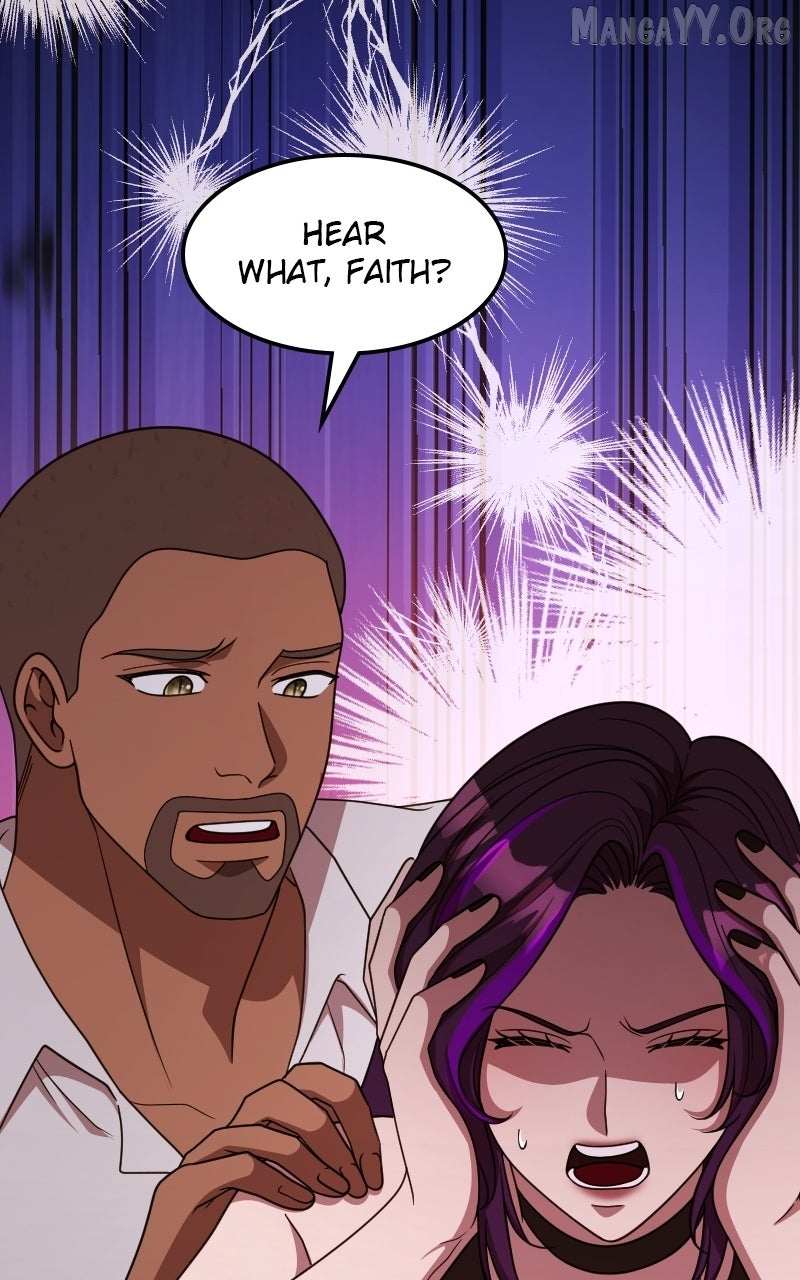 Read Death Is My BFF chapter 40 image 121 on Lezhin
