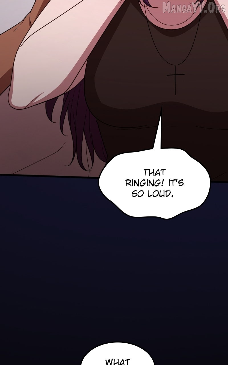 Read Death Is My BFF chapter 40 image 122 on Lezhin