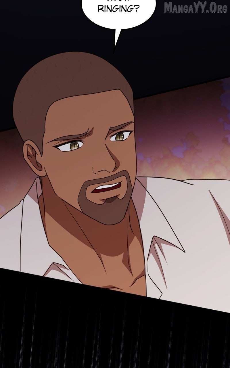 Read Death Is My BFF chapter 40 image 123 on Lezhin