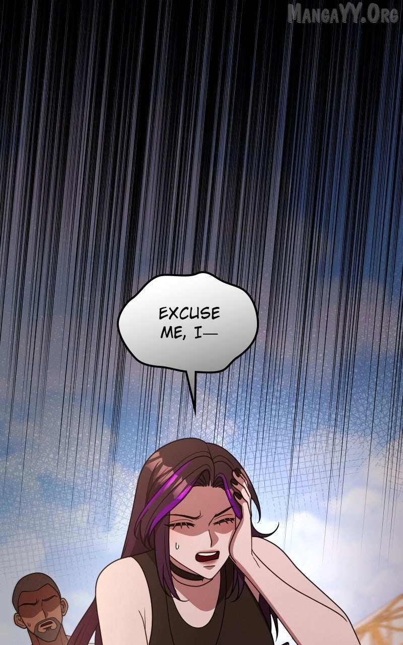 Read Death Is My BFF chapter 40 image 124 on Lezhin
