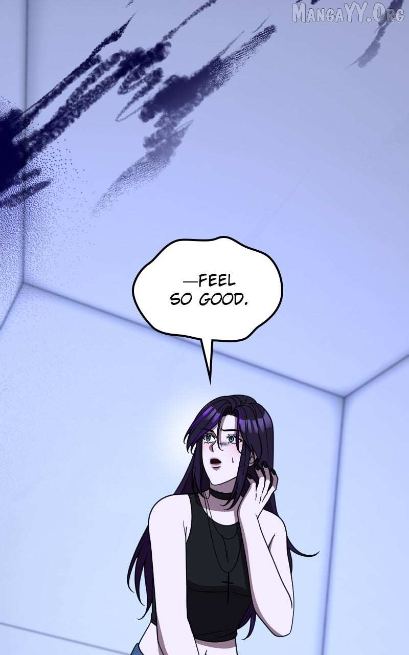 Read Death Is My BFF chapter 40 image 129 on Lezhin