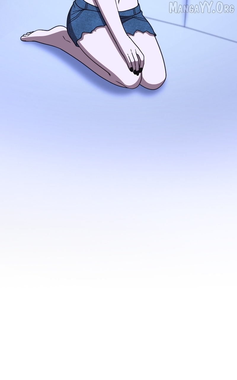 Read Death Is My BFF chapter 40 image 130 on Lezhin