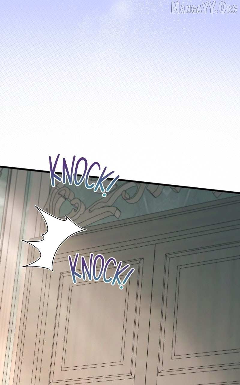 Read Death Is My BFF chapter 40 image 14 on Lezhin