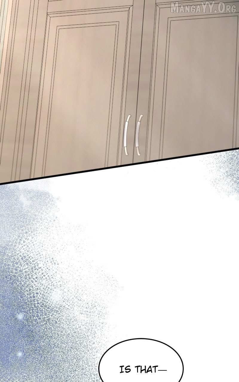Read Death Is My BFF chapter 40 image 15 on Lezhin