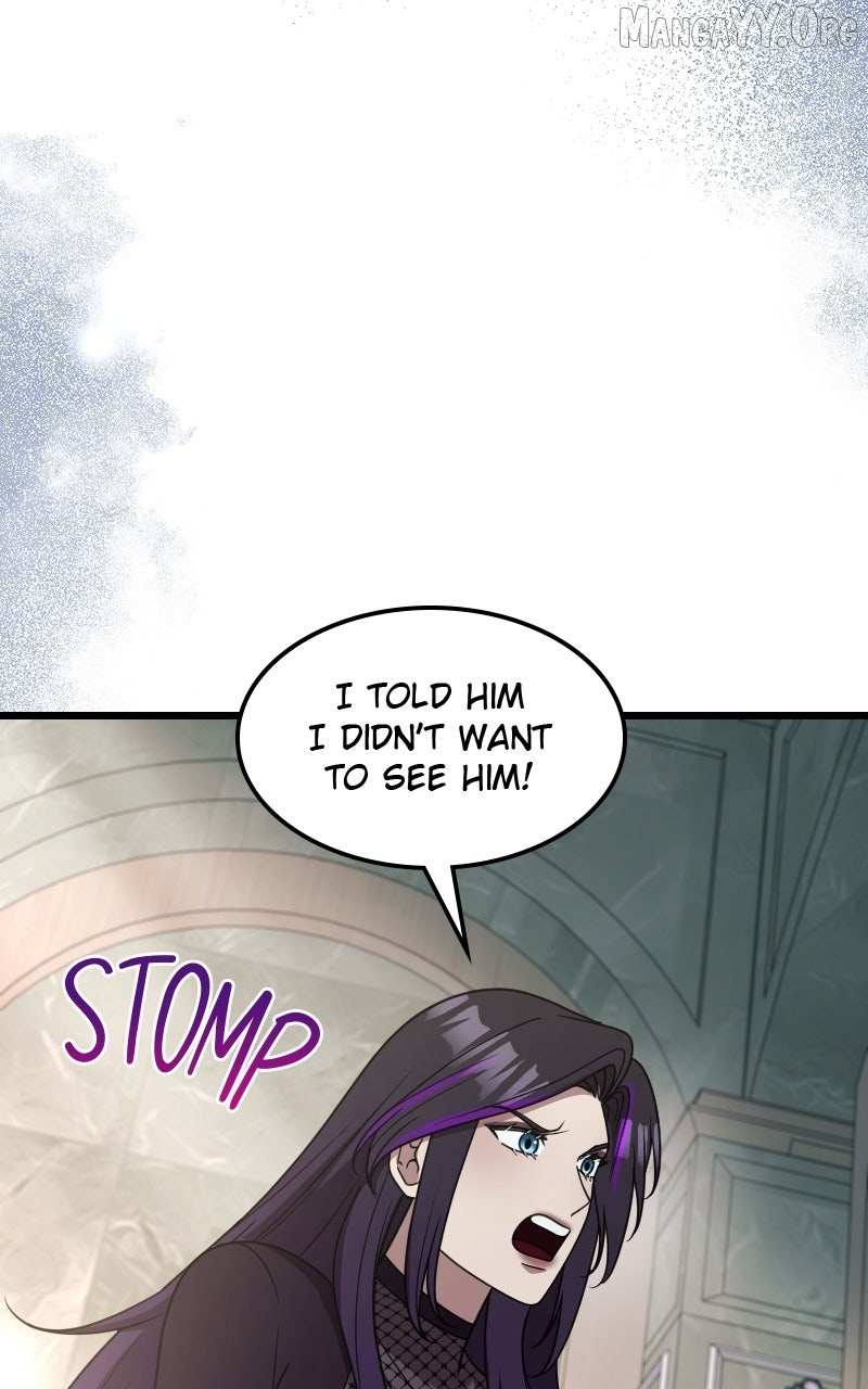Read Death Is My BFF chapter 40 image 17 on Lezhin
