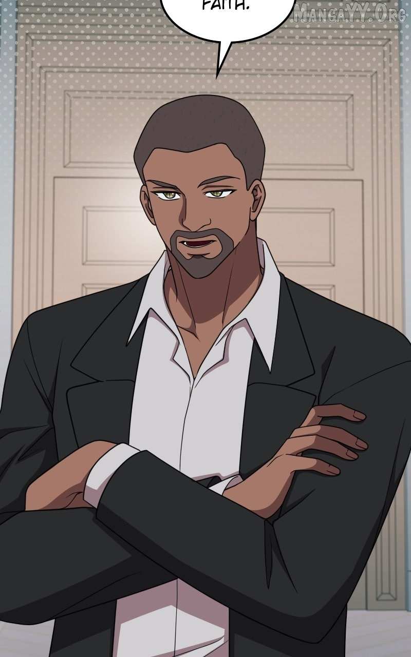 Read Death Is My BFF chapter 40 image 21 on Lezhin