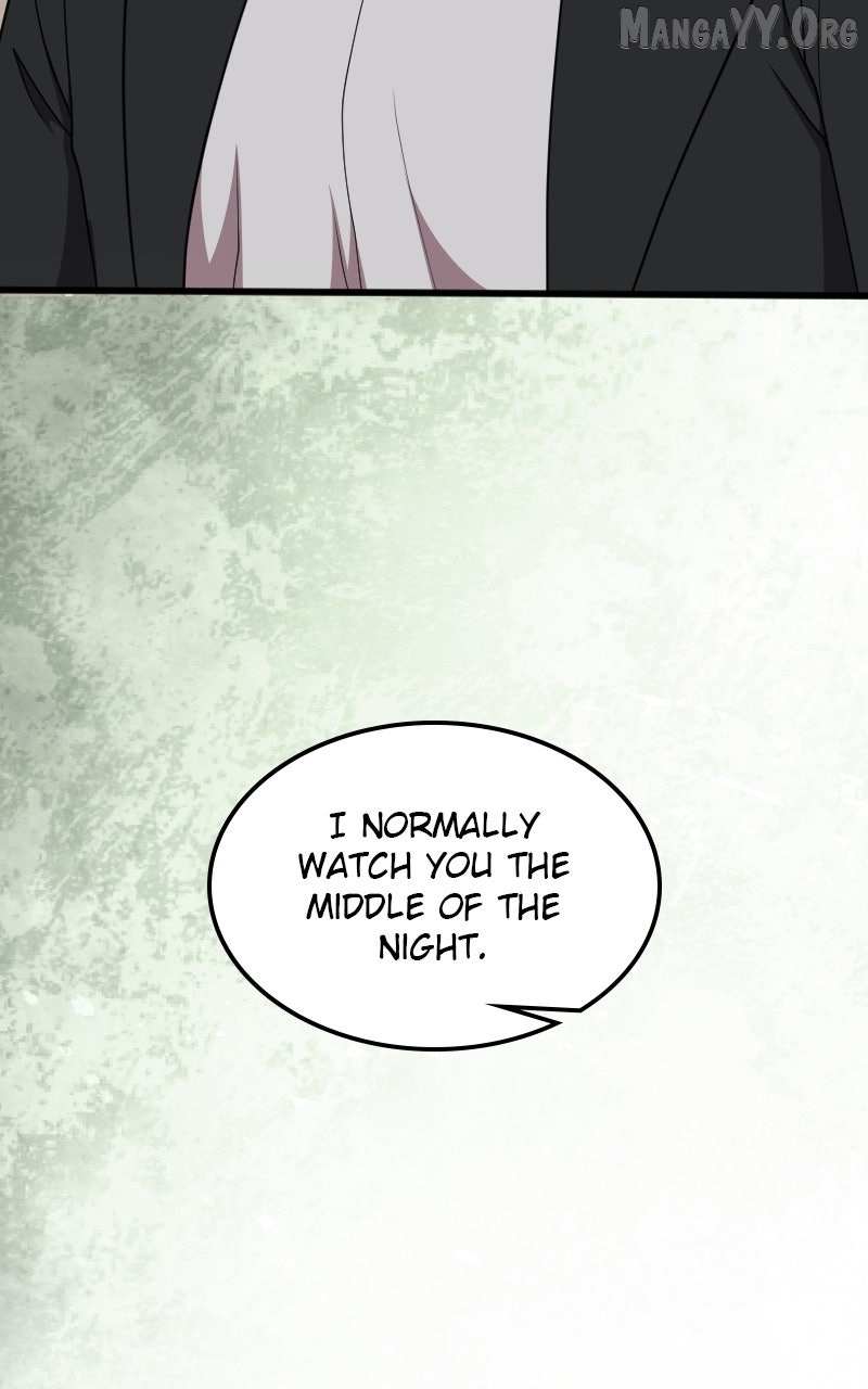 Read Death Is My BFF chapter 40 image 28 on Lezhin