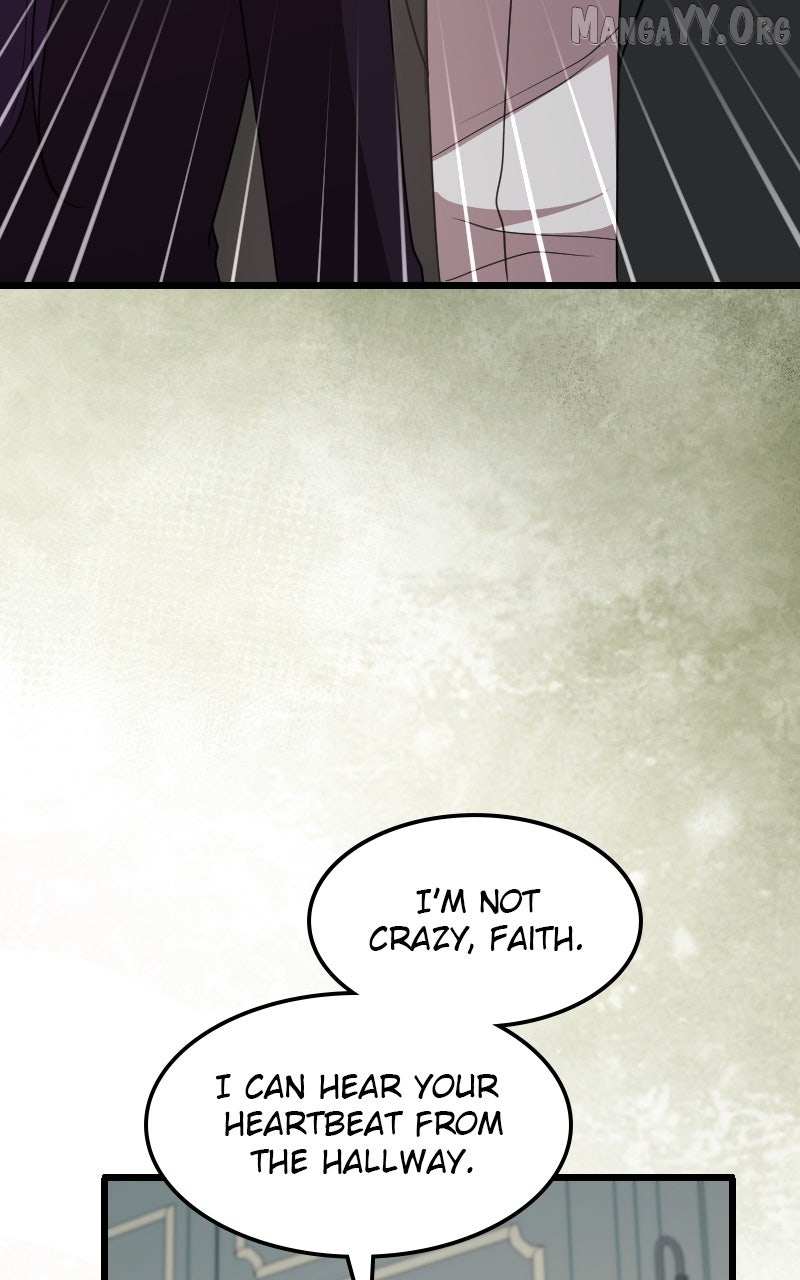 Read Death Is My BFF chapter 40 image 30 on Lezhin