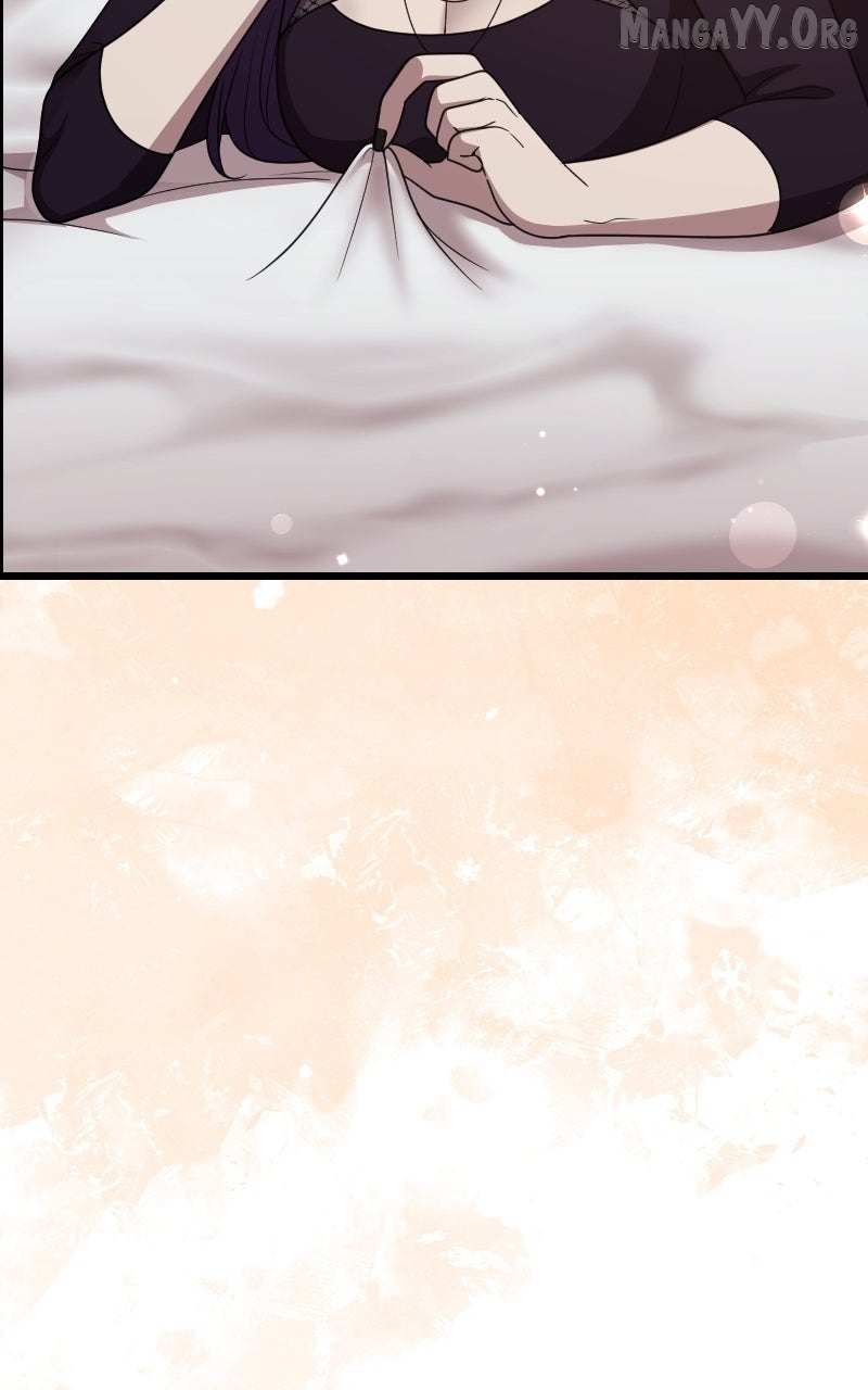 Read Death Is My BFF chapter 40 image 35 on Lezhin