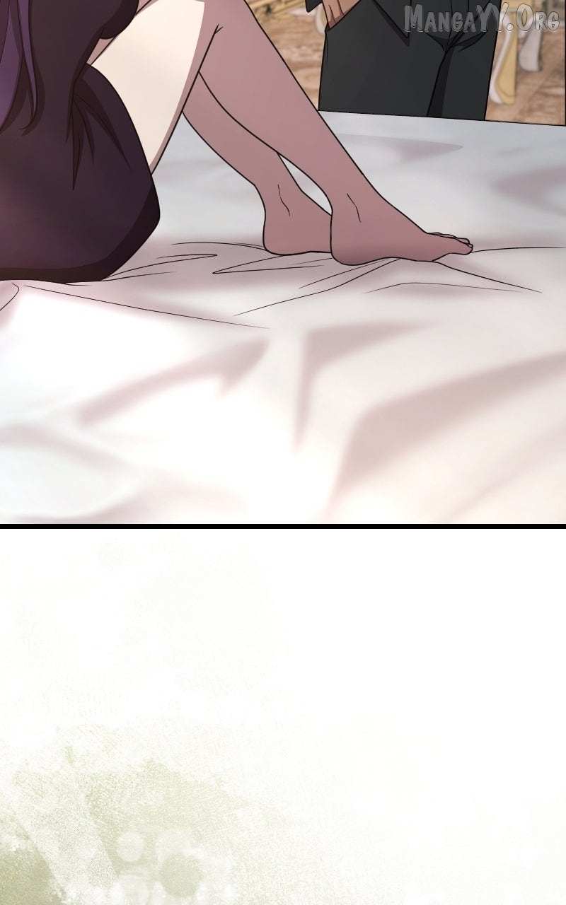 Read Death Is My BFF chapter 40 image 38 on Lezhin