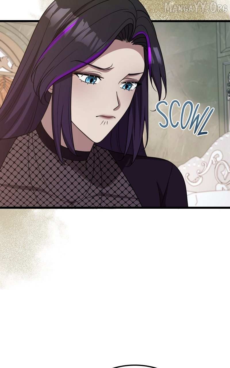 Read Death Is My BFF chapter 40 image 44 on Lezhin