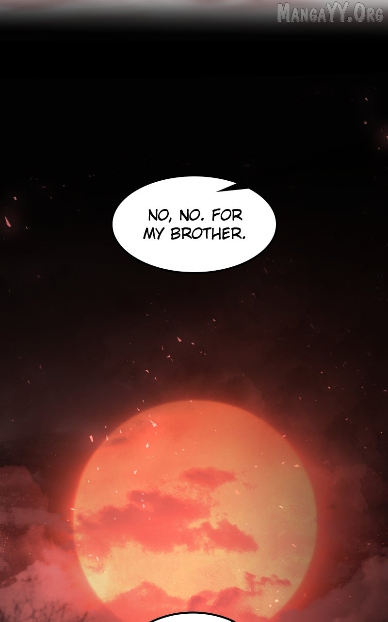 Read Death Is My BFF chapter 40 image 48 on Lezhin