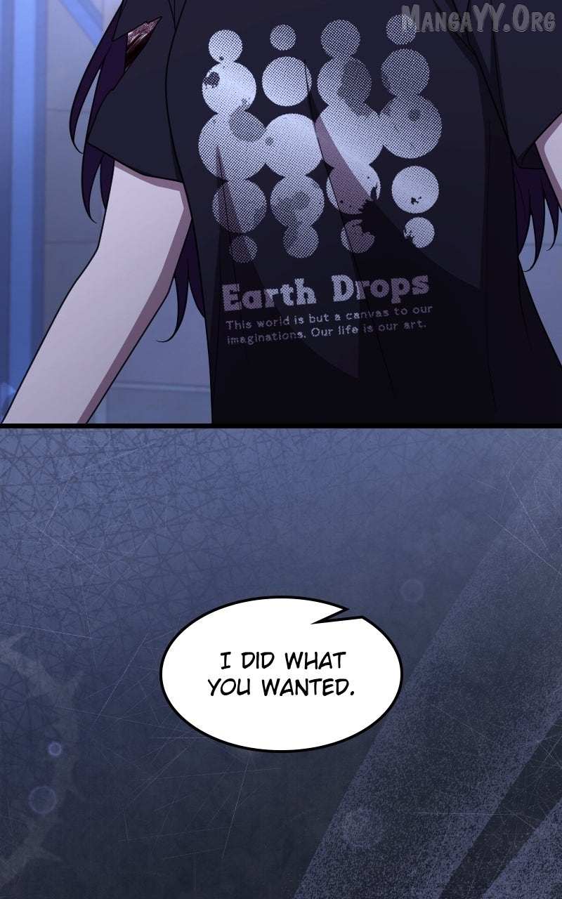 Read Death Is My BFF chapter 40 image 5 on Lezhin