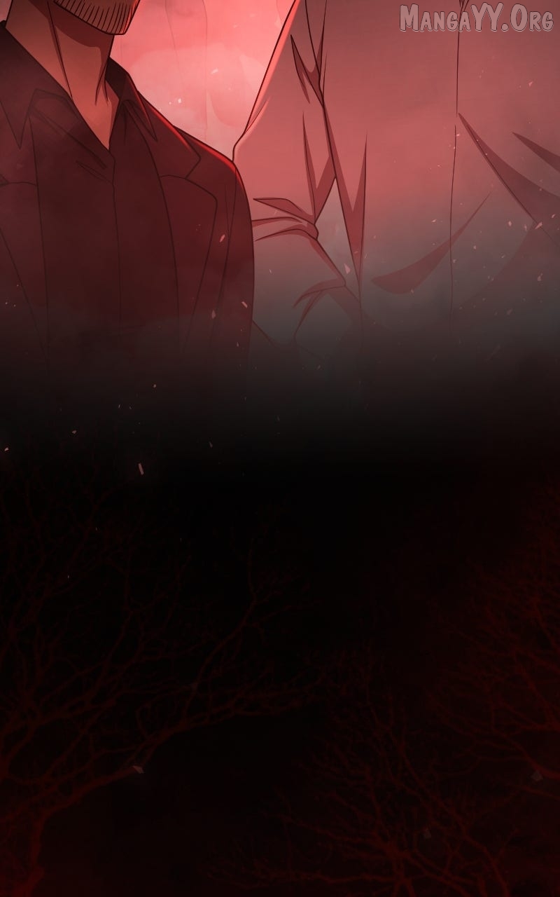 Read Death Is My BFF chapter 40 image 50 on Lezhin