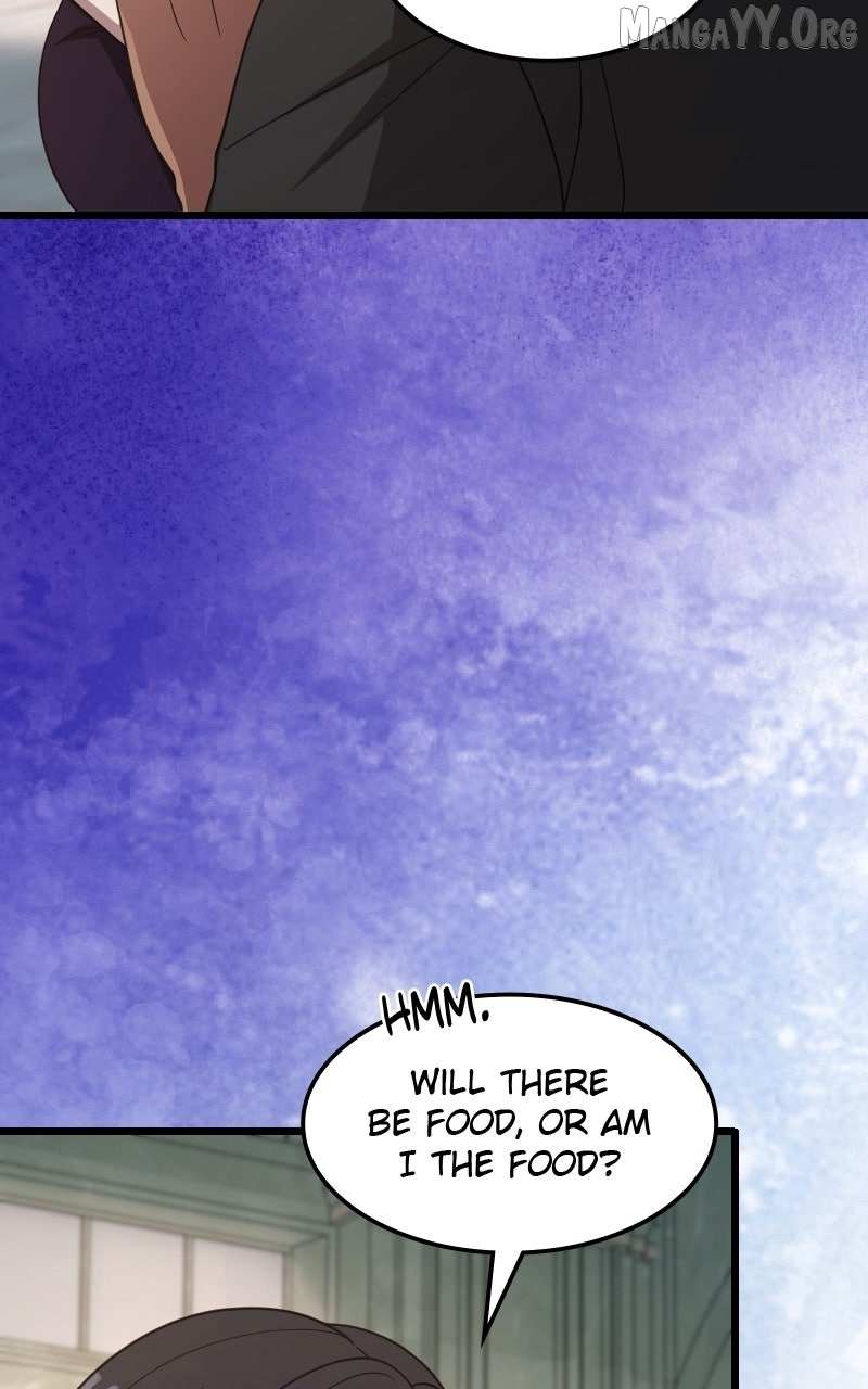 Read Death Is My BFF chapter 40 image 52 on Lezhin