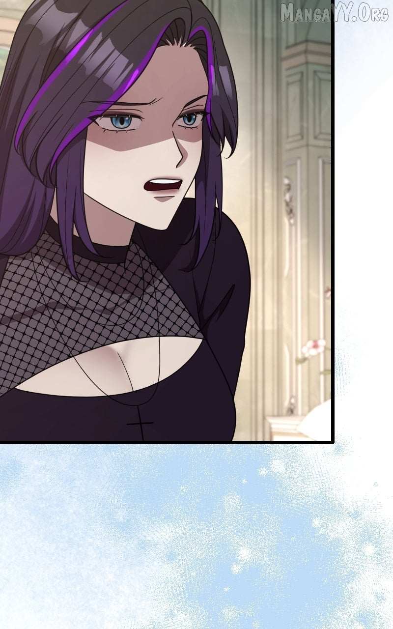 Read Death Is My BFF chapter 40 image 53 on Lezhin