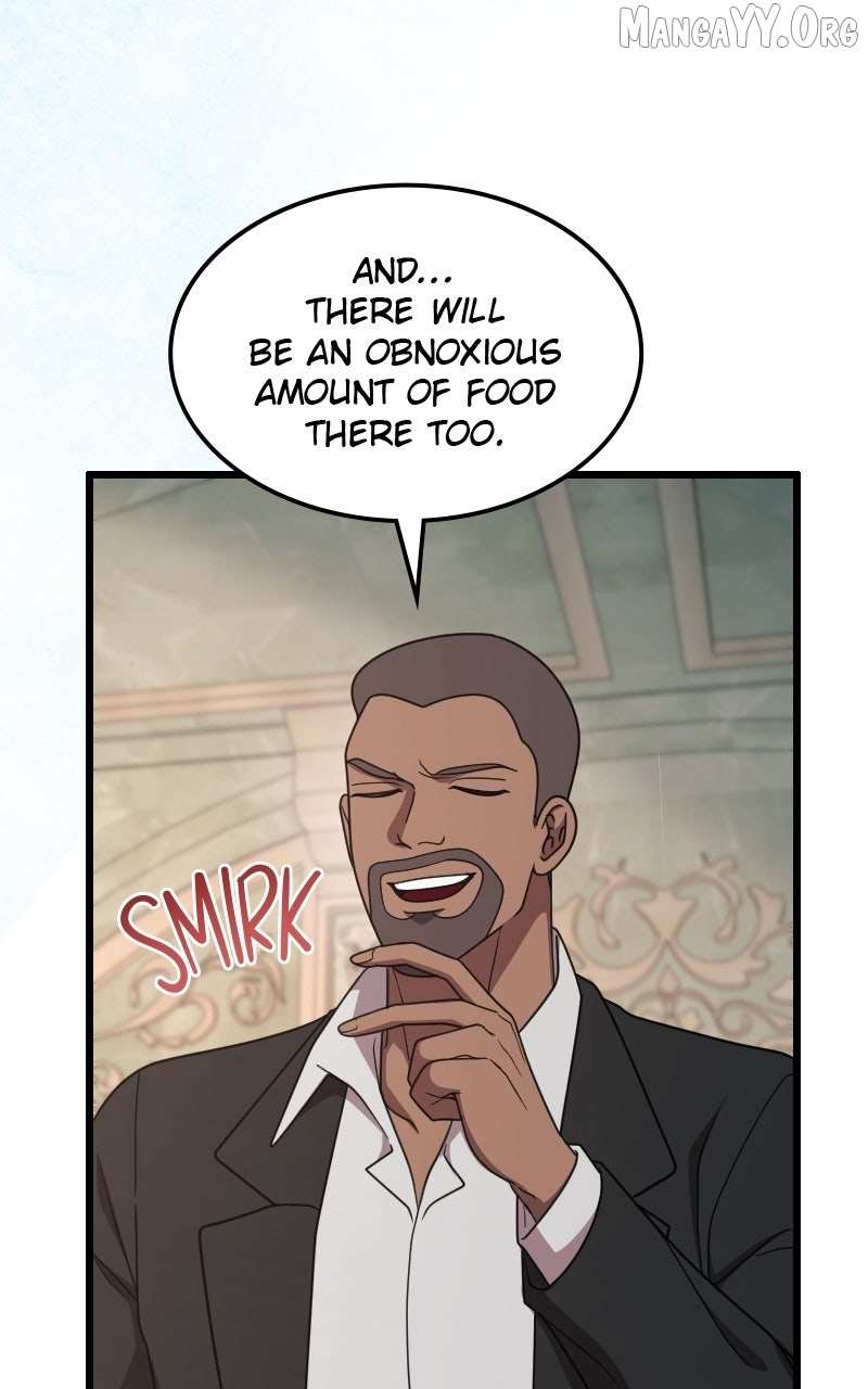 Read Death Is My BFF chapter 40 image 57 on Lezhin