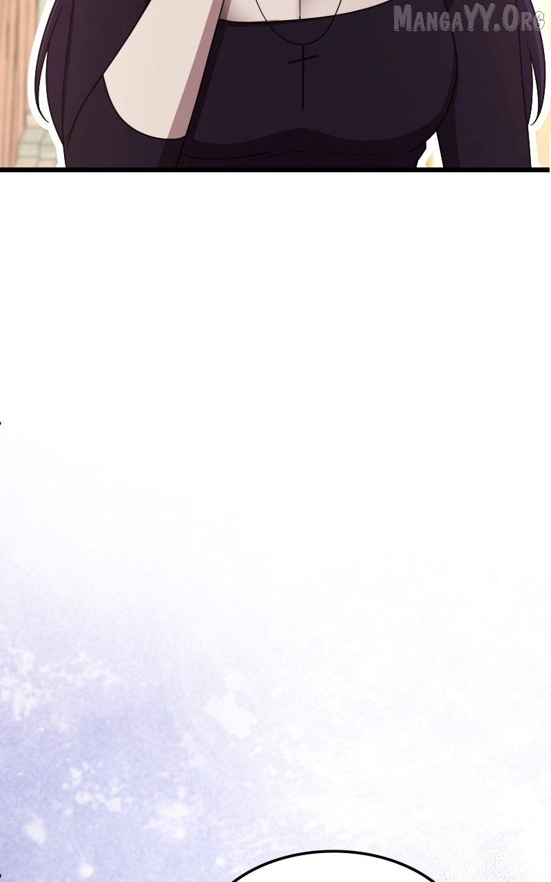 Read Death Is My BFF chapter 40 image 62 on Lezhin
