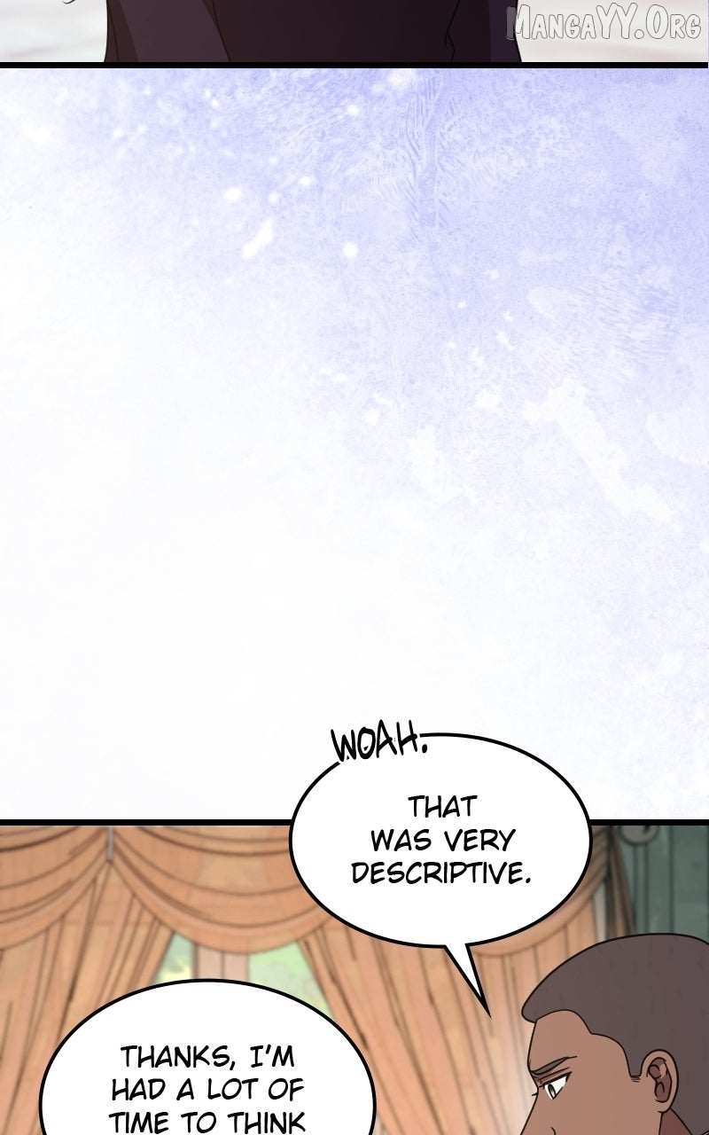 Read Death Is My BFF chapter 40 image 64 on Lezhin