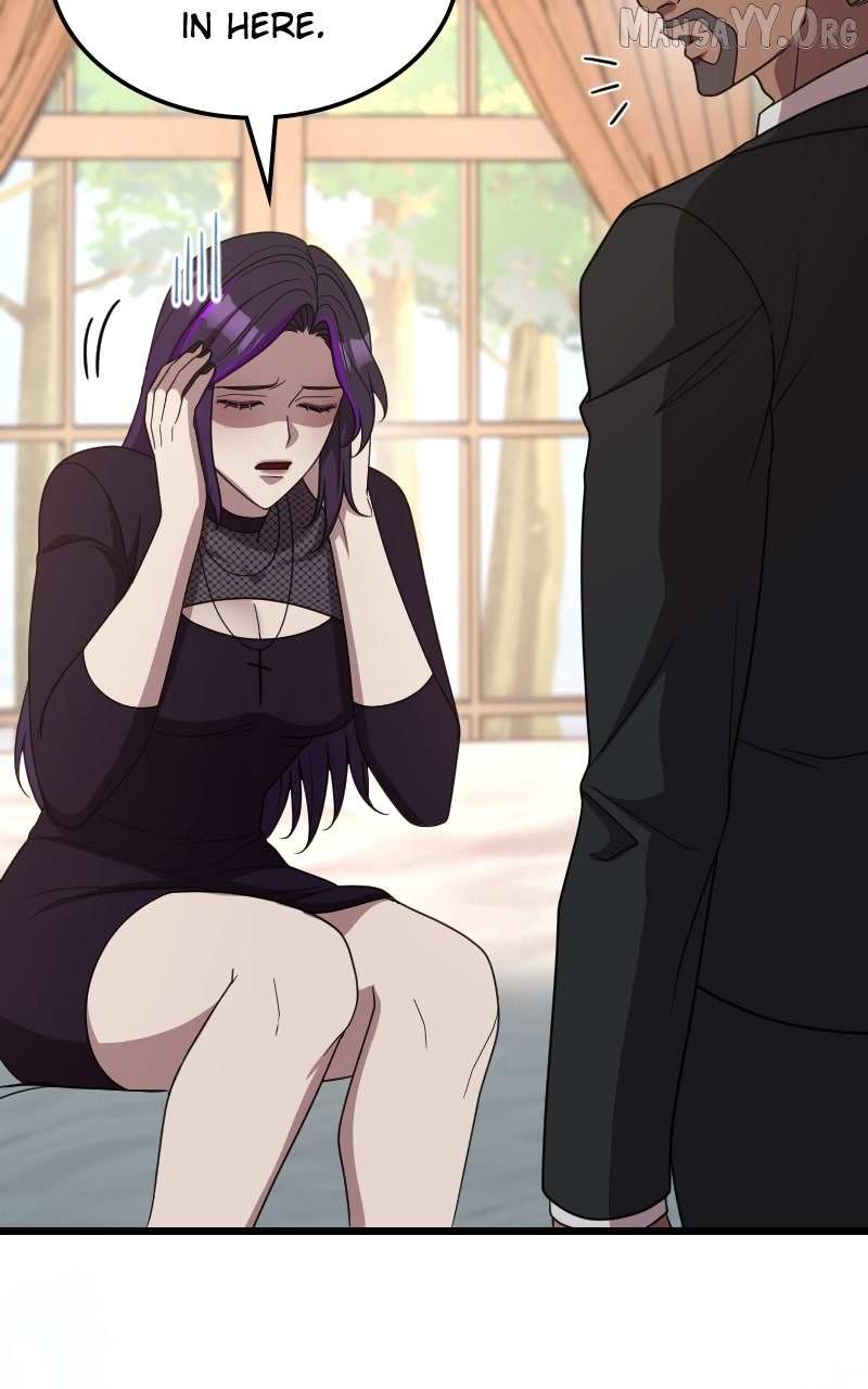 Read Death Is My BFF chapter 40 image 65 on Lezhin