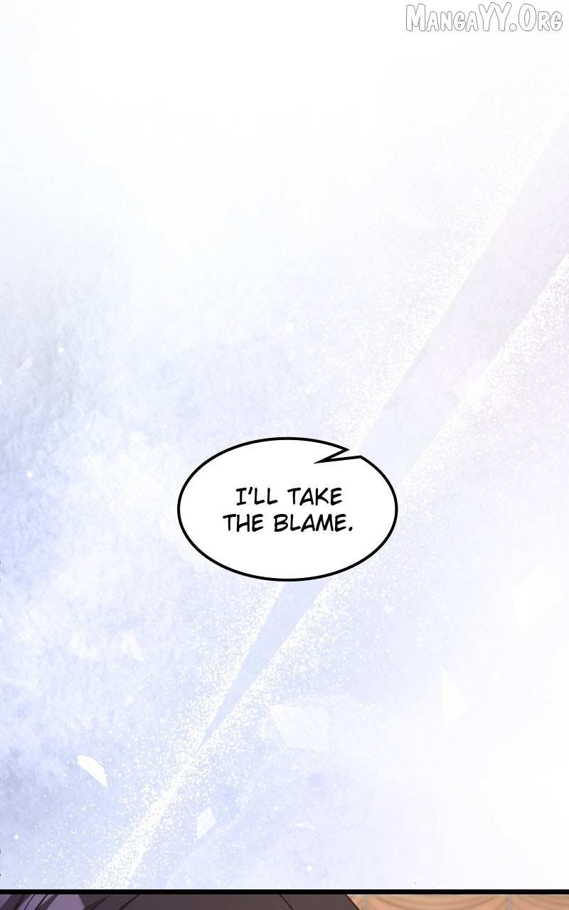 Read Death Is My BFF chapter 40 image 66 on Lezhin