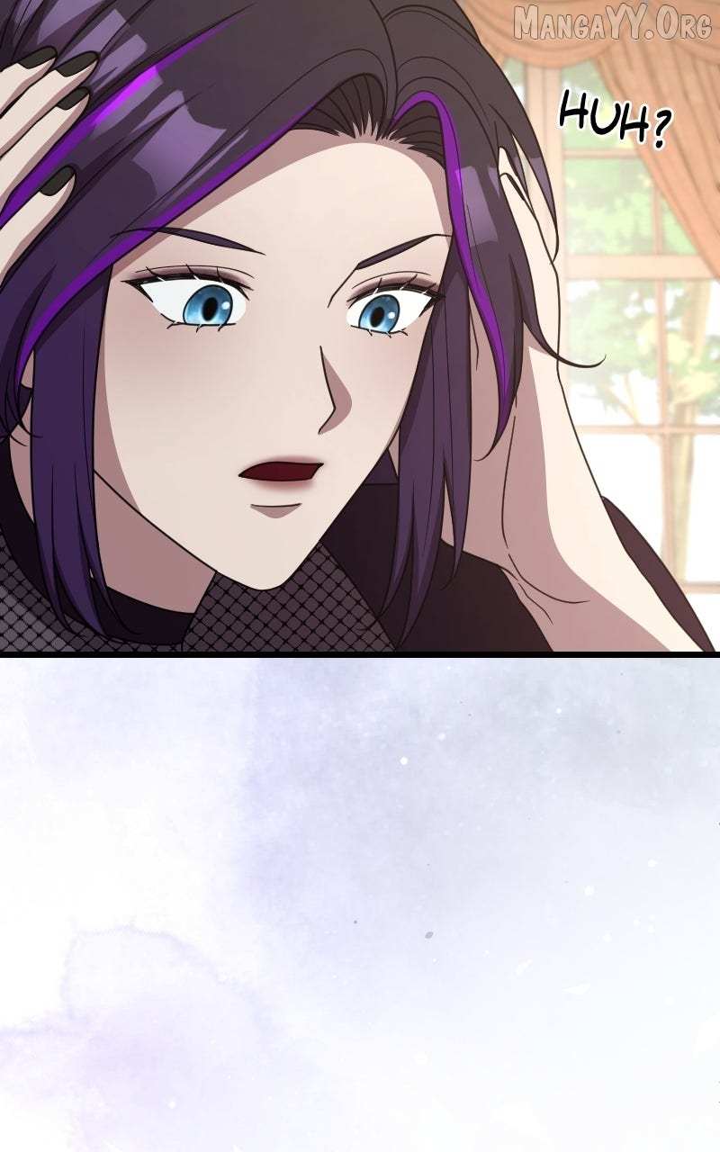 Read Death Is My BFF chapter 40 image 67 on Lezhin