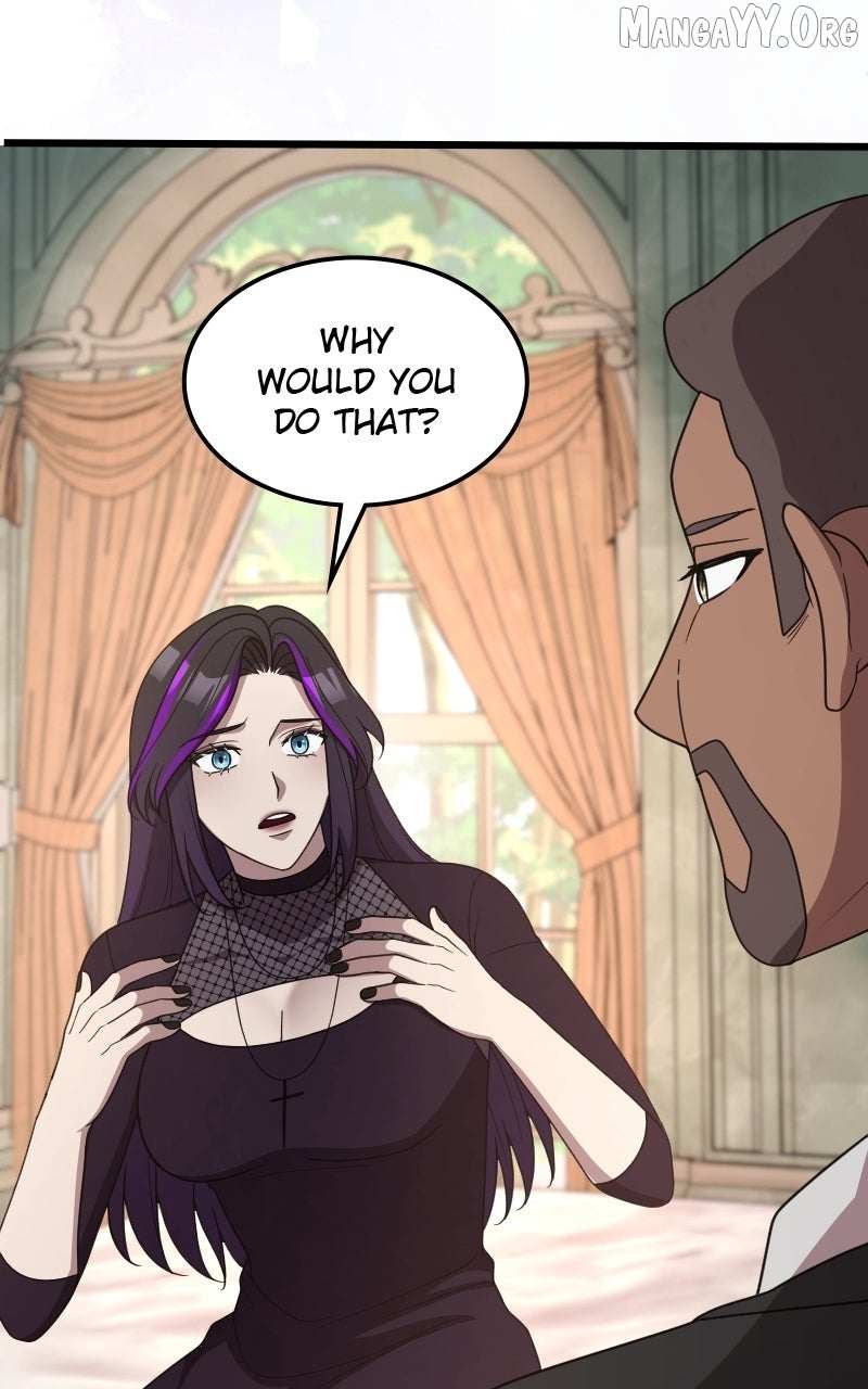 Read Death Is My BFF chapter 40 image 68 on Lezhin
