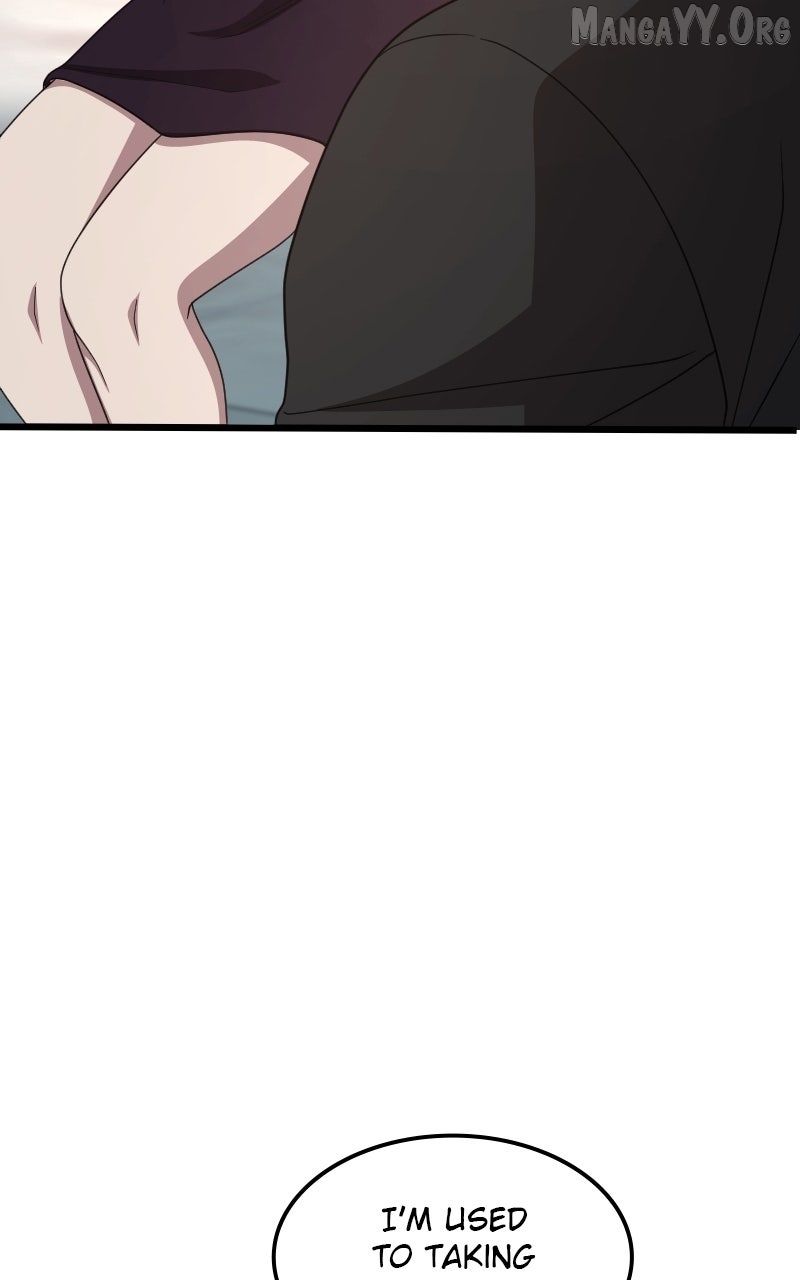 Read Death Is My BFF chapter 40 image 69 on Lezhin