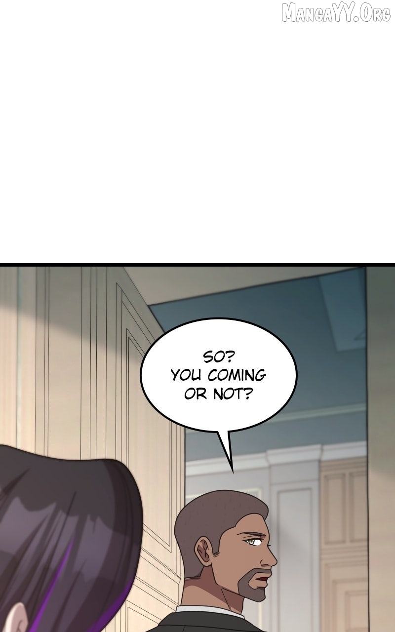 Read Death Is My BFF chapter 40 image 71 on Lezhin