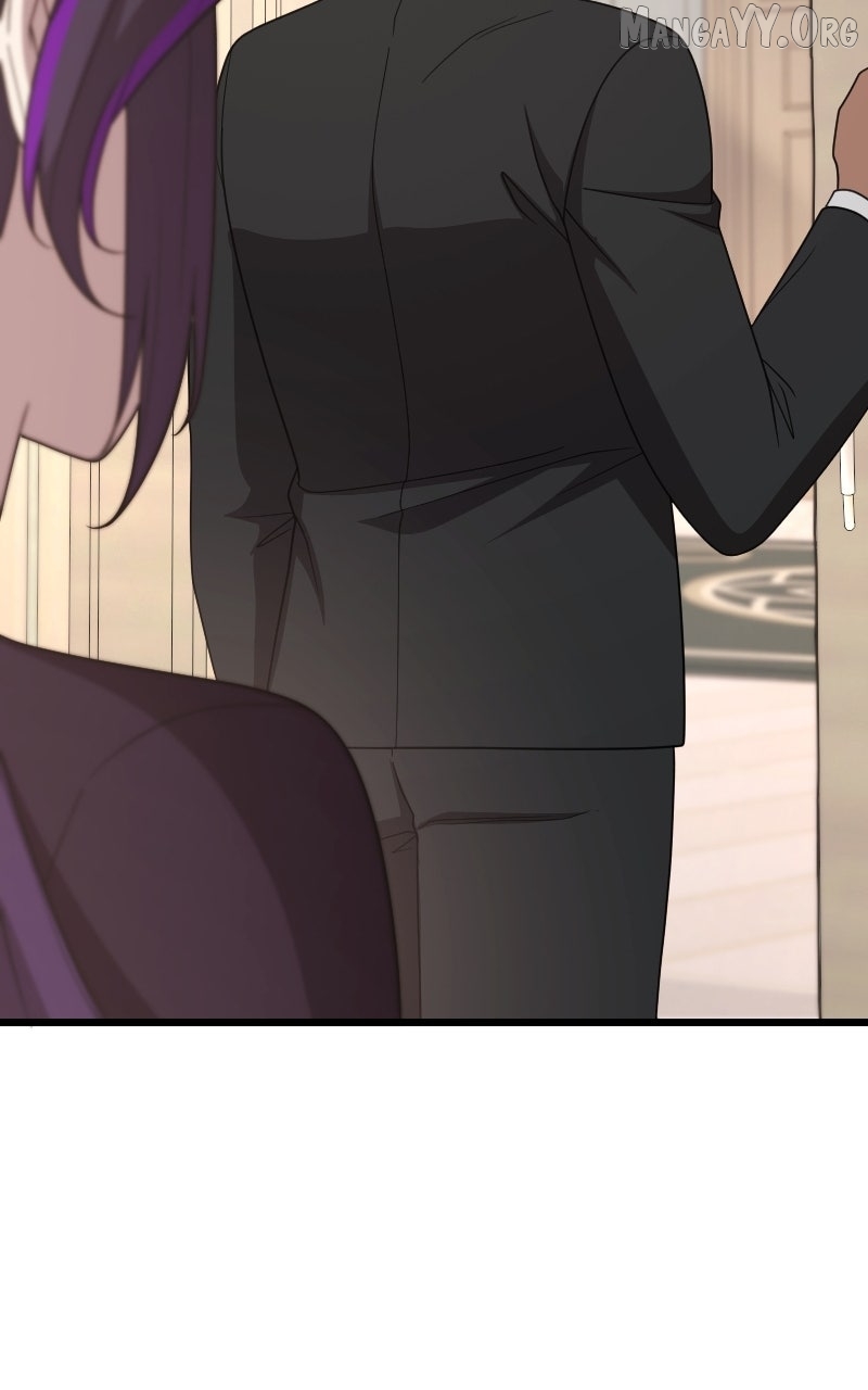 Read Death Is My BFF chapter 40 image 72 on Lezhin