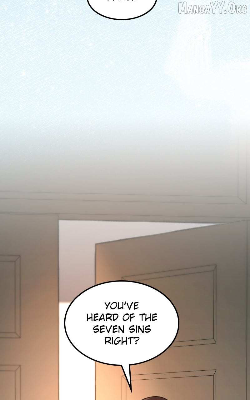 Read Death Is My BFF chapter 40 image 76 on Lezhin