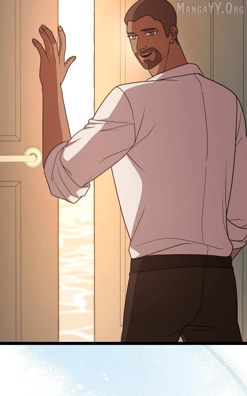 Read Death Is My BFF chapter 40 image 77 on Lezhin