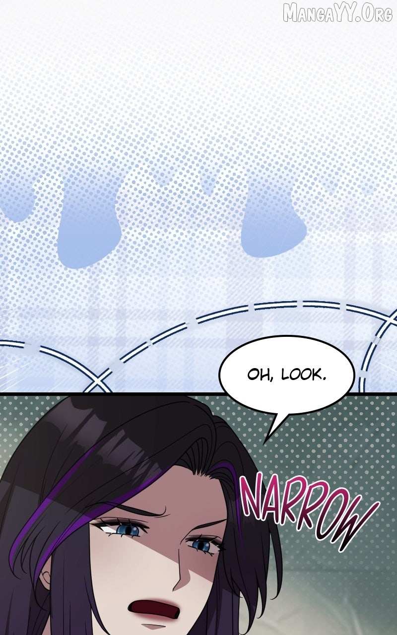 Read Death Is My BFF chapter 40 image 8 on Lezhin