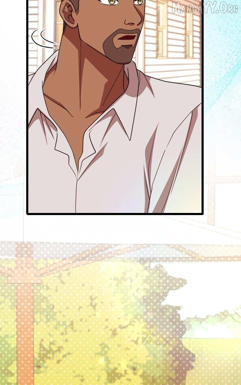 Read Death Is My BFF chapter 40 image 86 on Lezhin