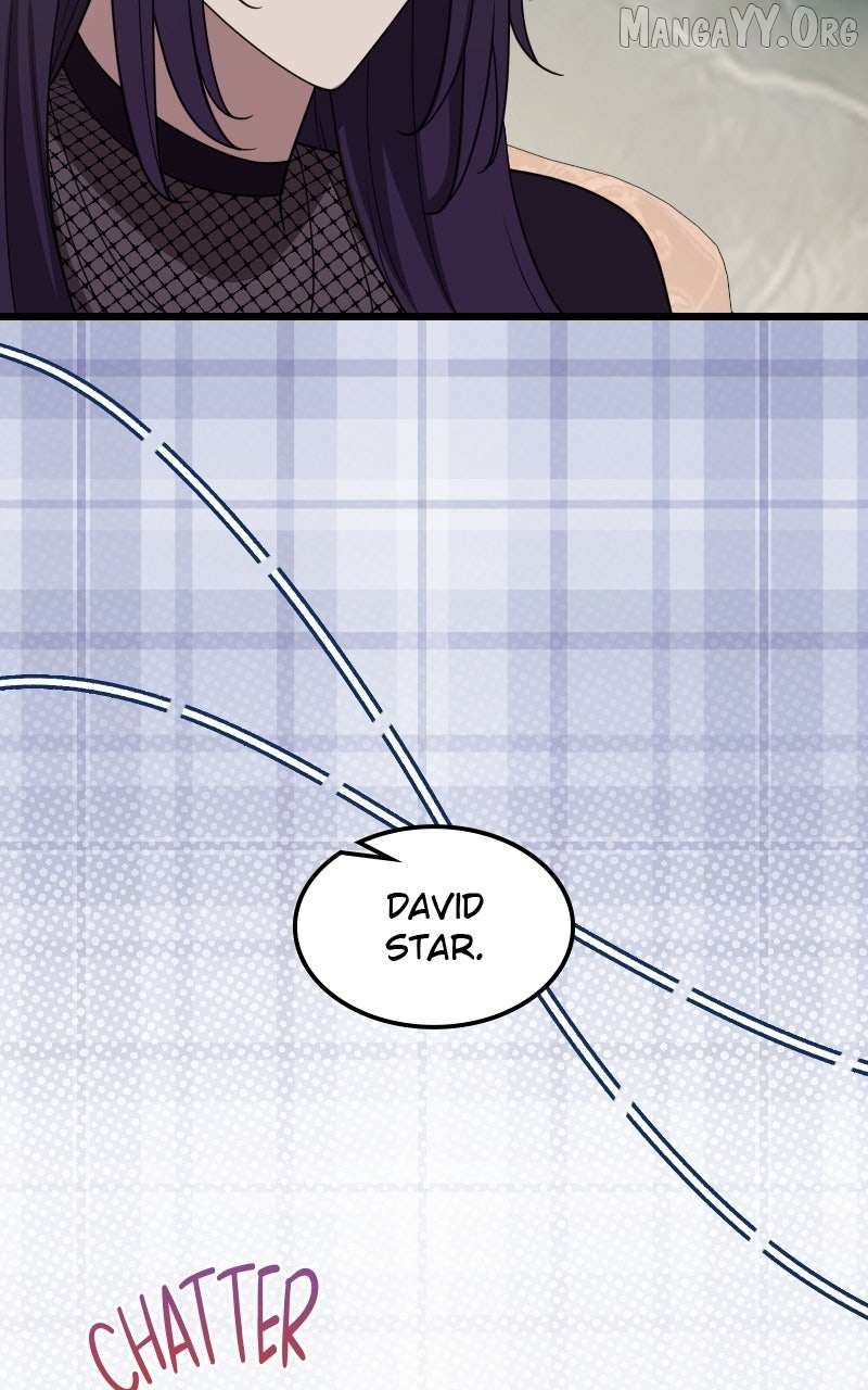 Read Death Is My BFF chapter 40 image 9 on Lezhin