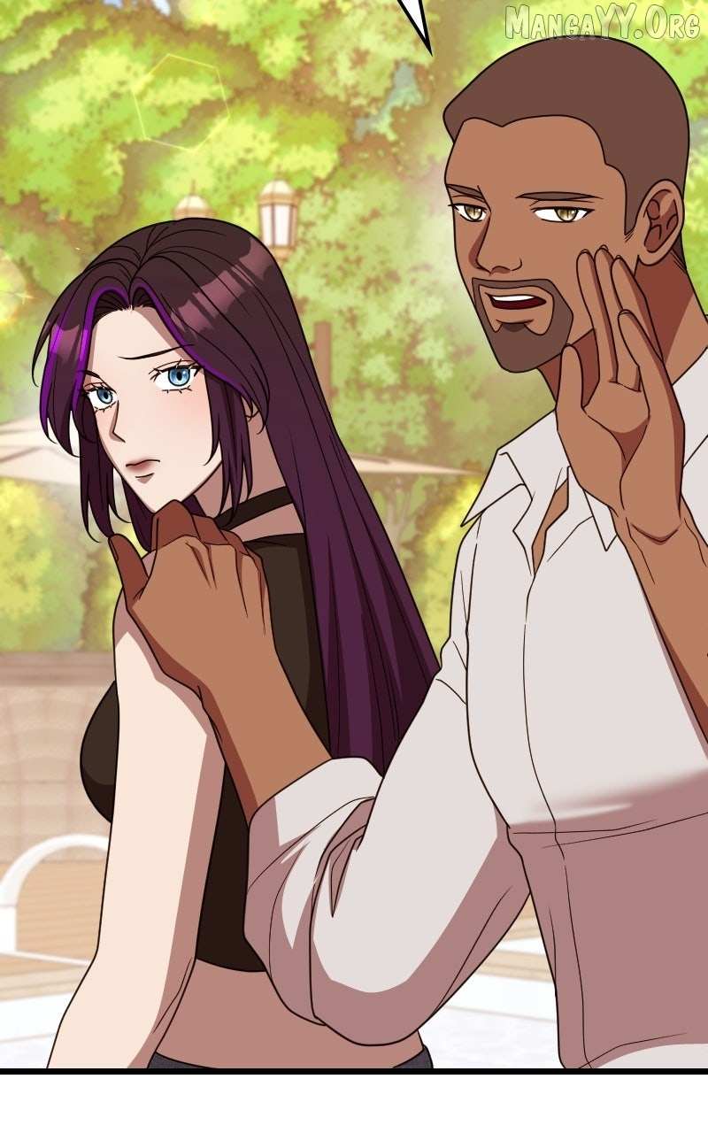 Read Death Is My BFF chapter 40 image 91 on Lezhin