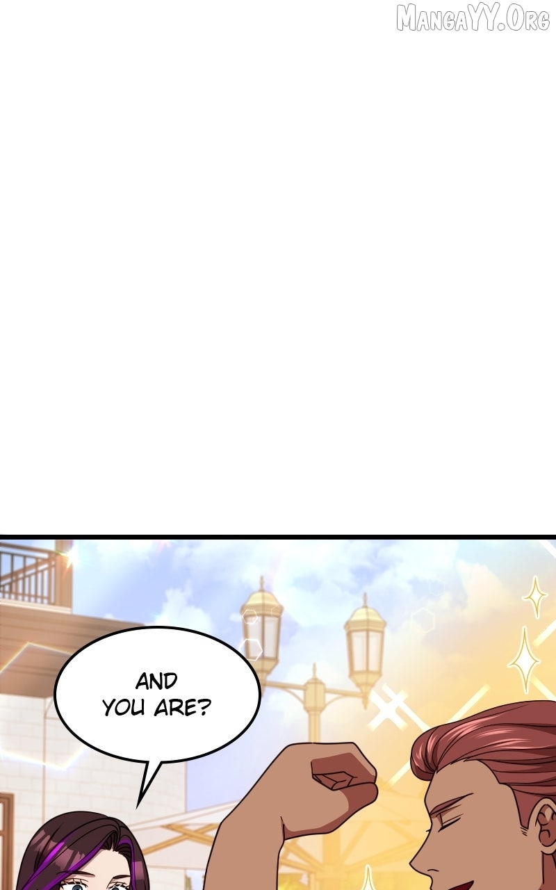 Read Death Is My BFF chapter 40 image 92 on Lezhin