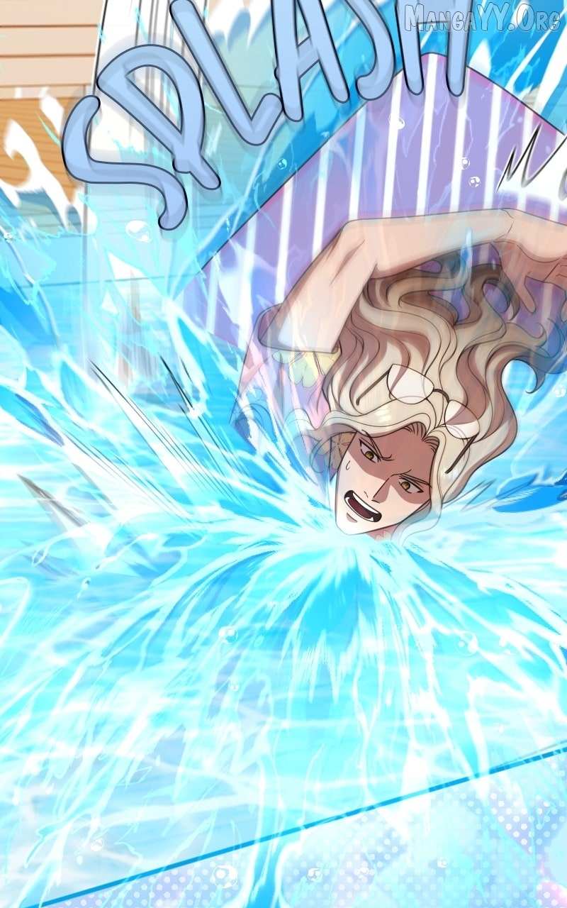 Read Death Is My BFF chapter 40 image 98 on Lezhin