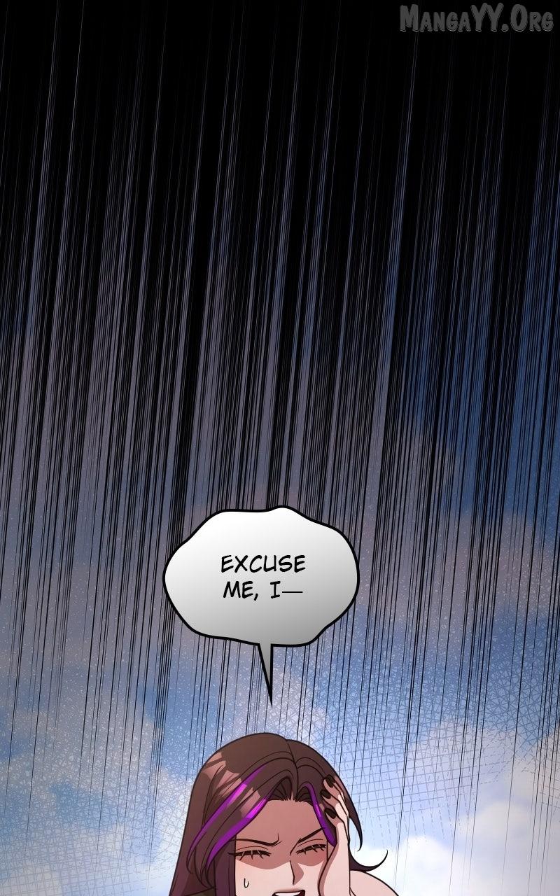 Read Death Is My BFF chapter 41 image 1 on Lezhin