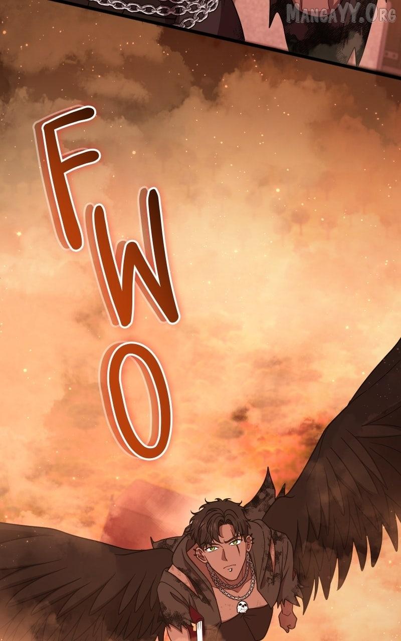 Read Death Is My BFF chapter 41 image 102 on Lezhin