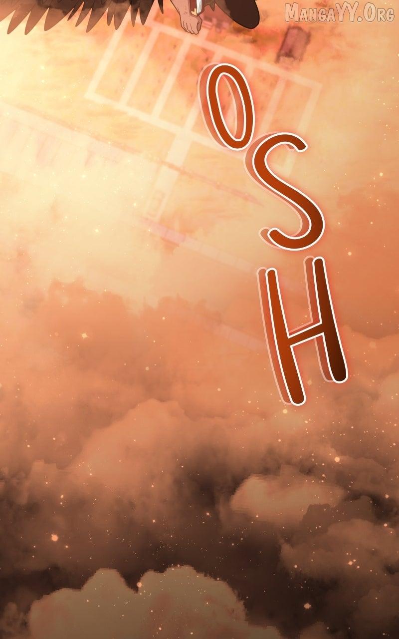 Read Death Is My BFF chapter 41 image 103 on Lezhin