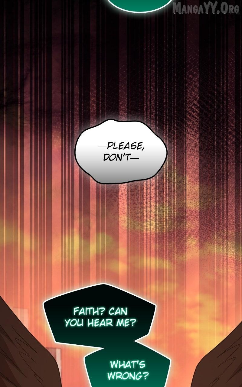 Read Death Is My BFF chapter 41 image 107 on Lezhin