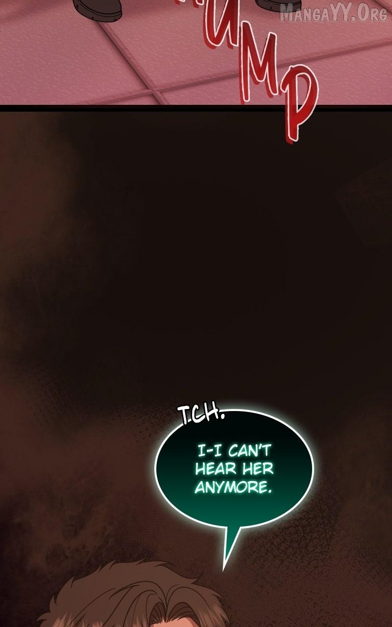 Read Death Is My BFF chapter 41 image 109 on Lezhin