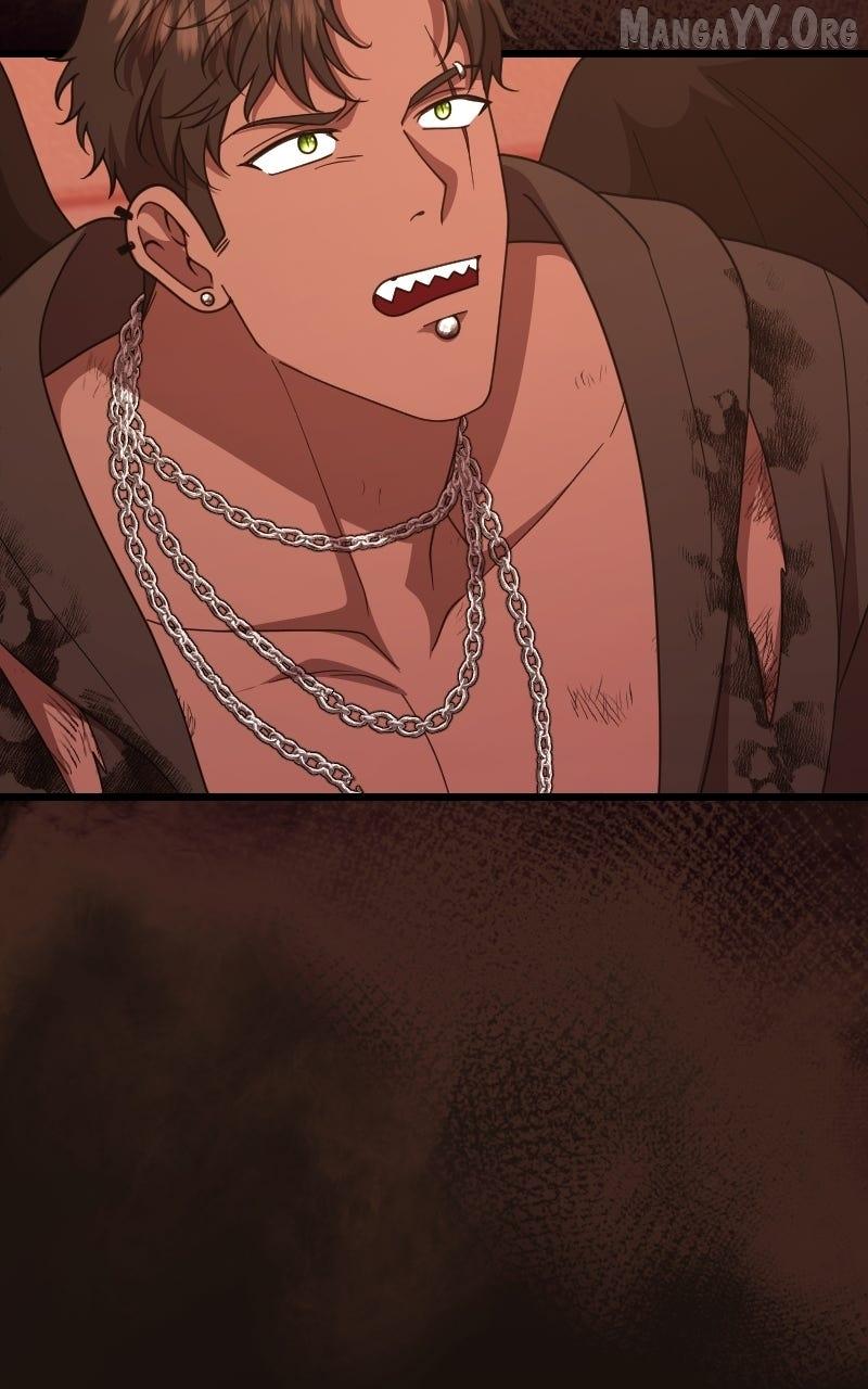 Read Death Is My BFF chapter 41 image 110 on Lezhin