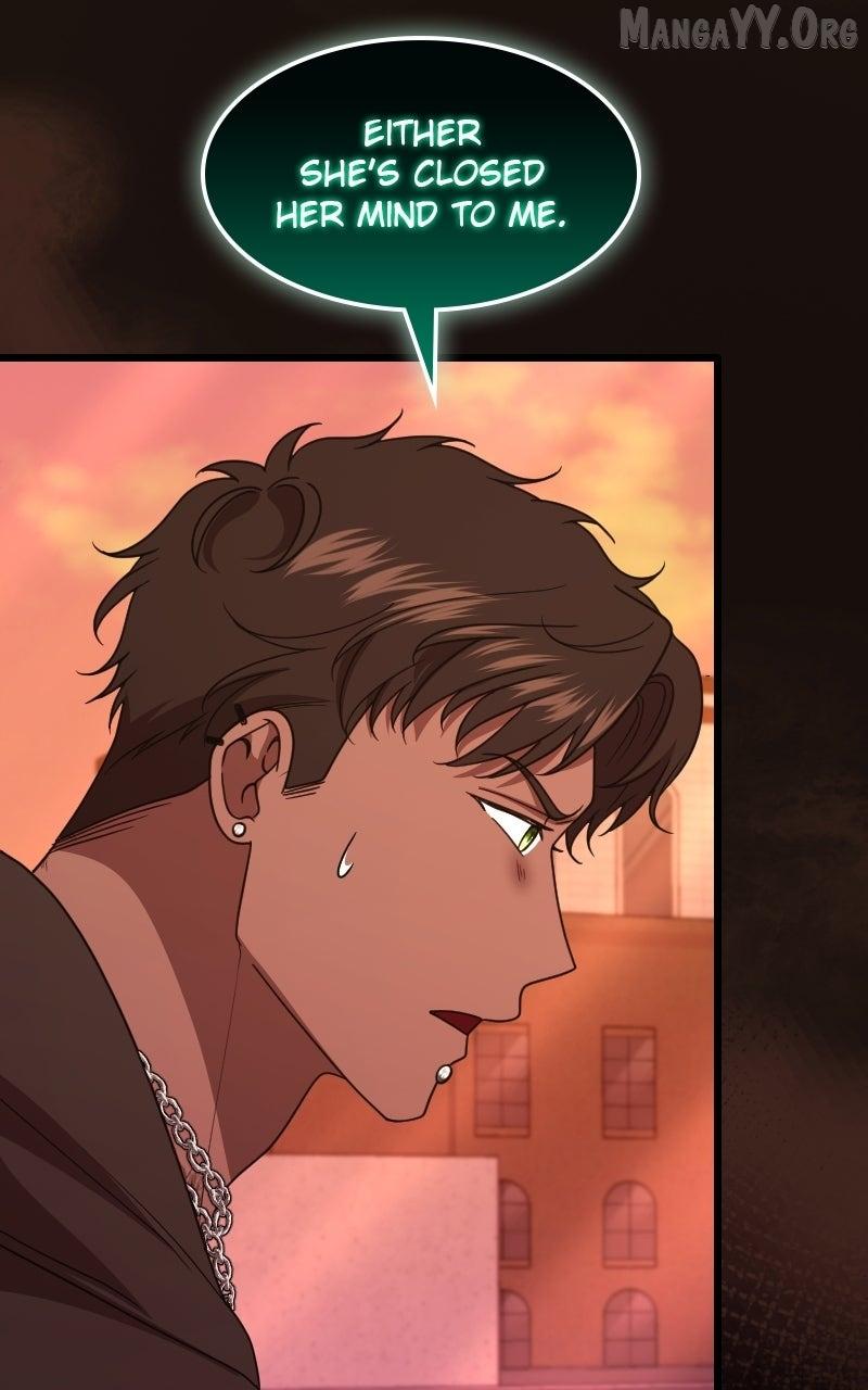 Read Death Is My BFF chapter 41 image 111 on Lezhin