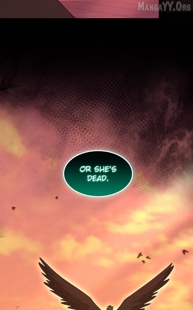 Read Death Is My BFF chapter 41 image 112 on Lezhin