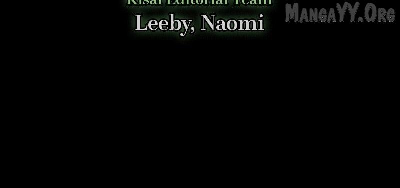 Read Death Is My BFF chapter 41 image 116 on Lezhin