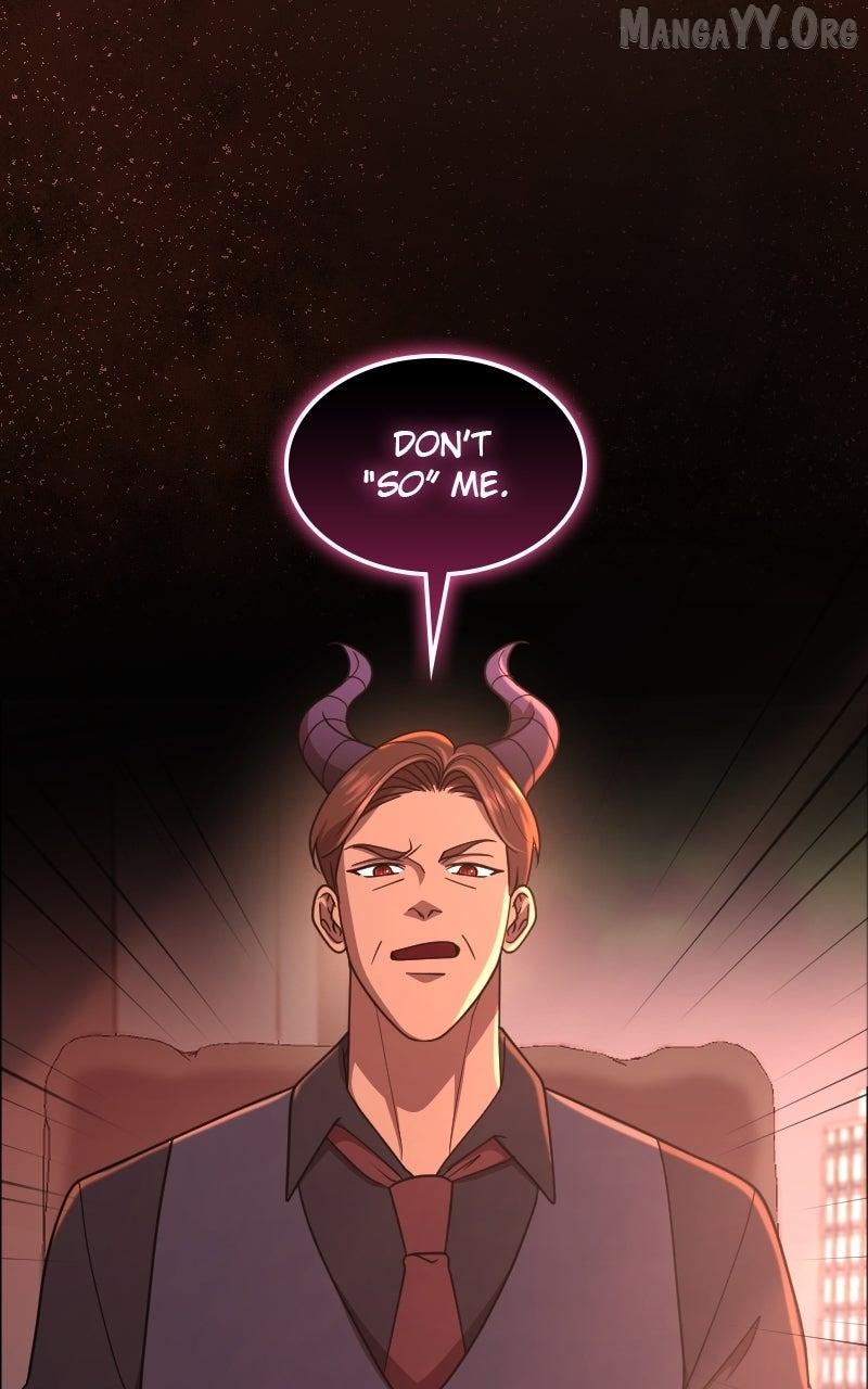 Read Death Is My BFF chapter 41 image 12 on Lezhin