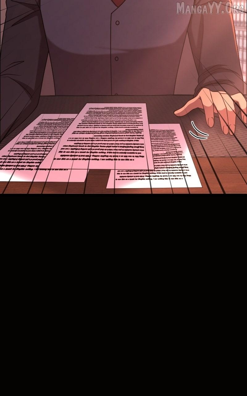 Read Death Is My BFF chapter 41 image 13 on Lezhin