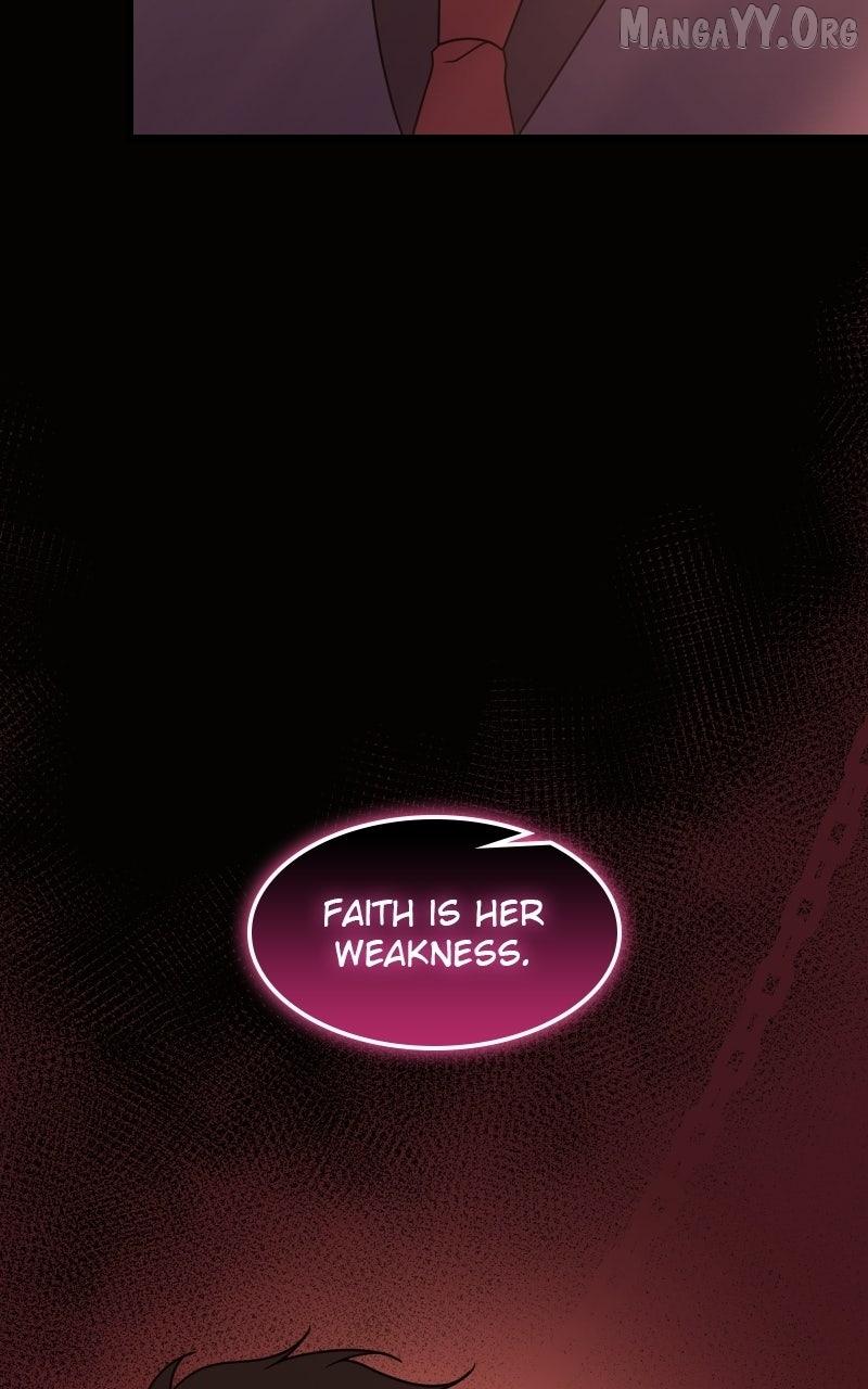 Read Death Is My BFF chapter 41 image 30 on Lezhin